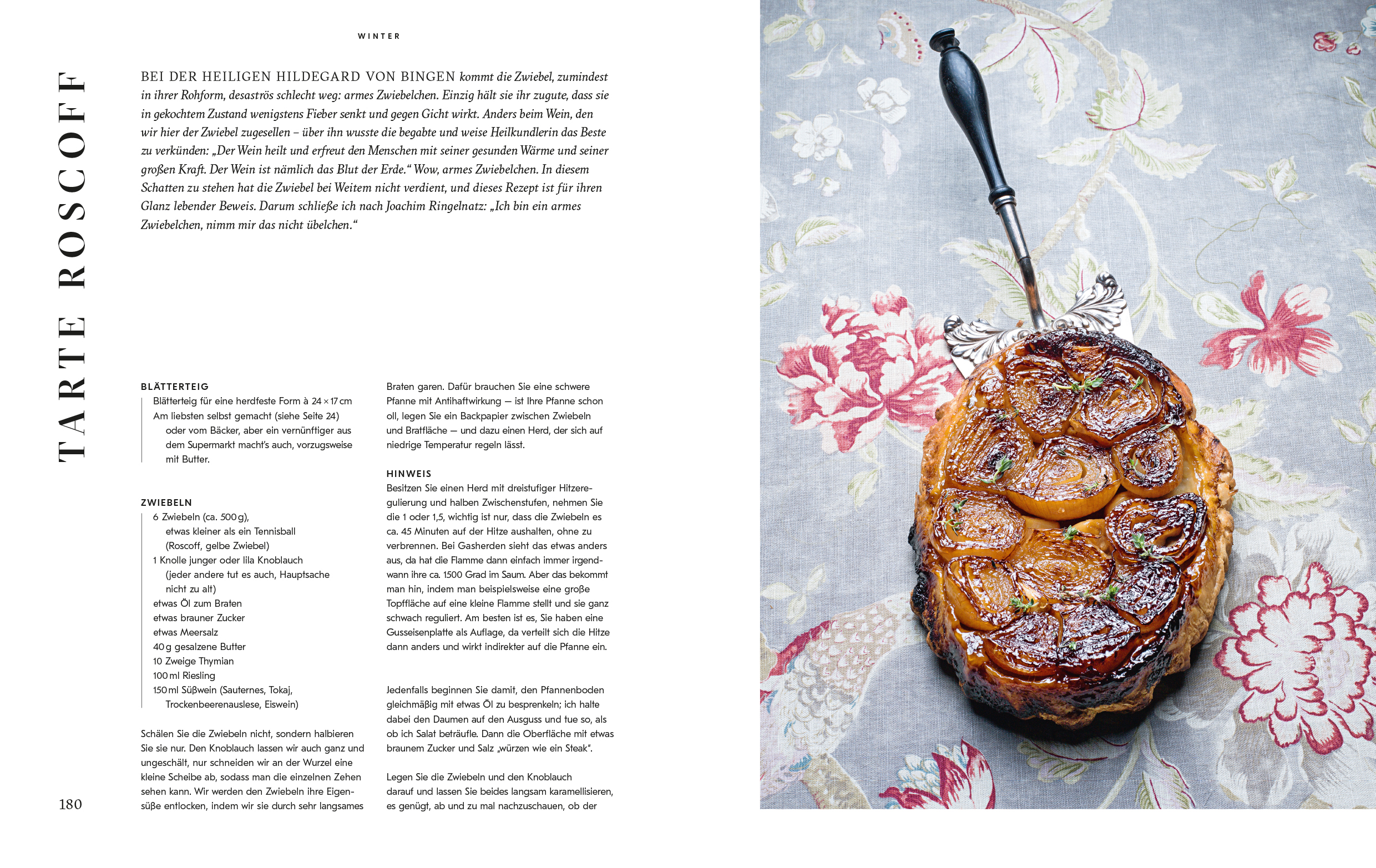 9783948859015_innenansicht_08 9783948859015_innenansicht_08.jpg