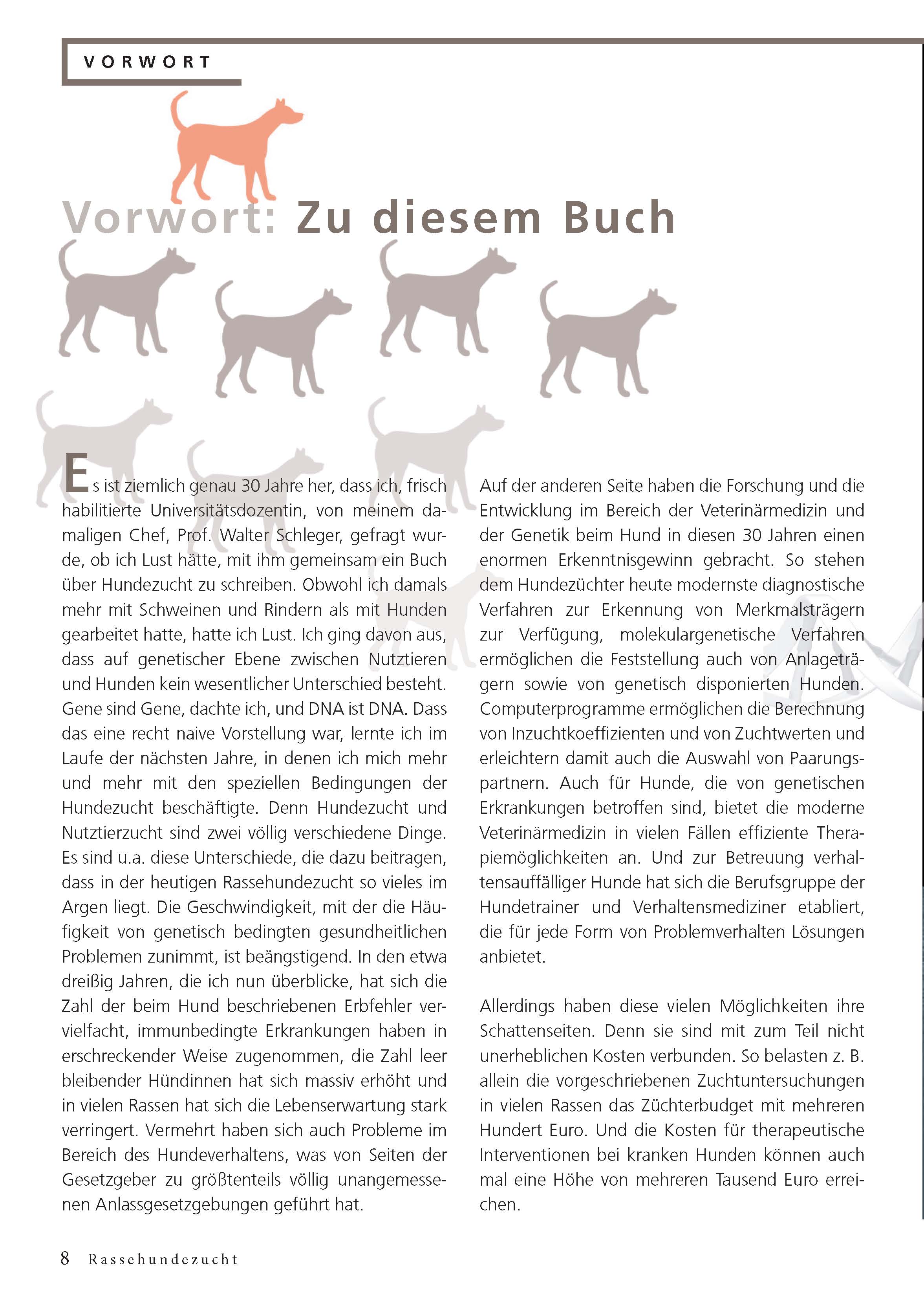 9783275023110_innenansicht_06.jpg