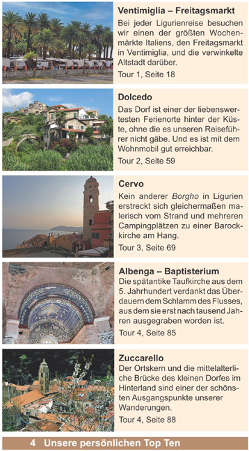 9783869037448_reihenbild 9783869037448_reihenbild.jpg