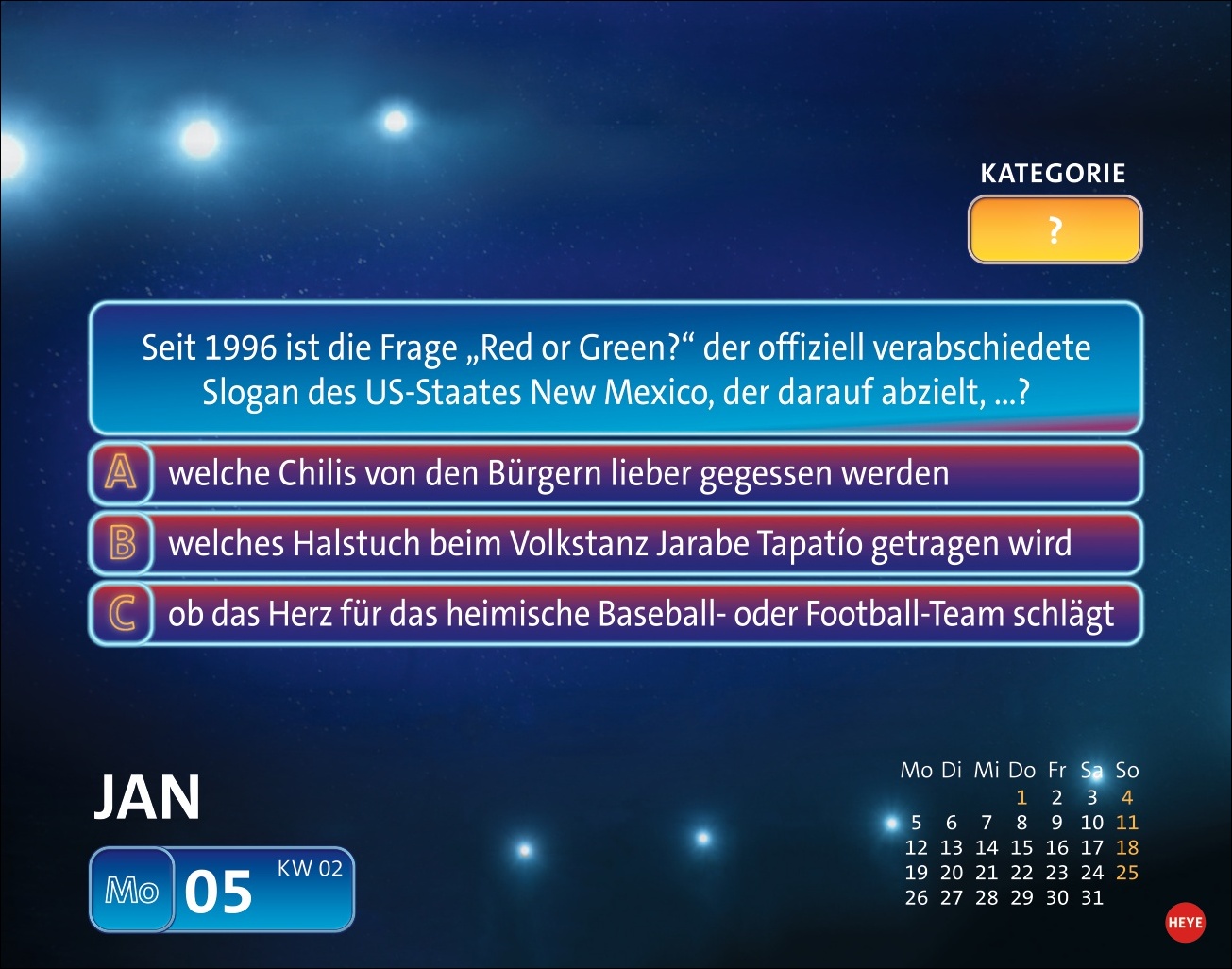 9783756411610_innenansicht_06.jpg