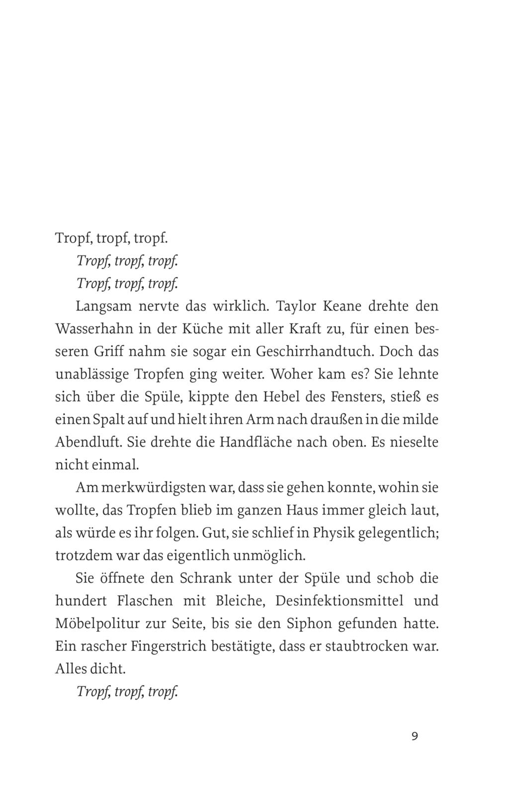 9783551316516_innenansicht_04.jpg