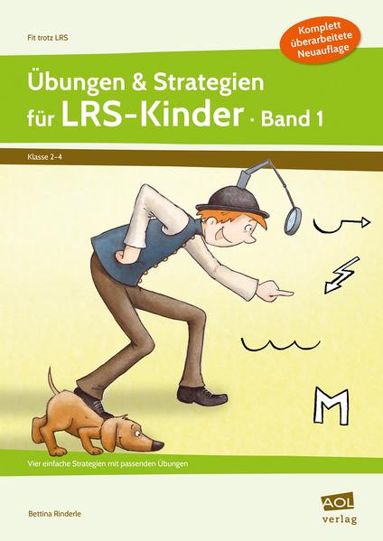 9783403105312 9783403105312