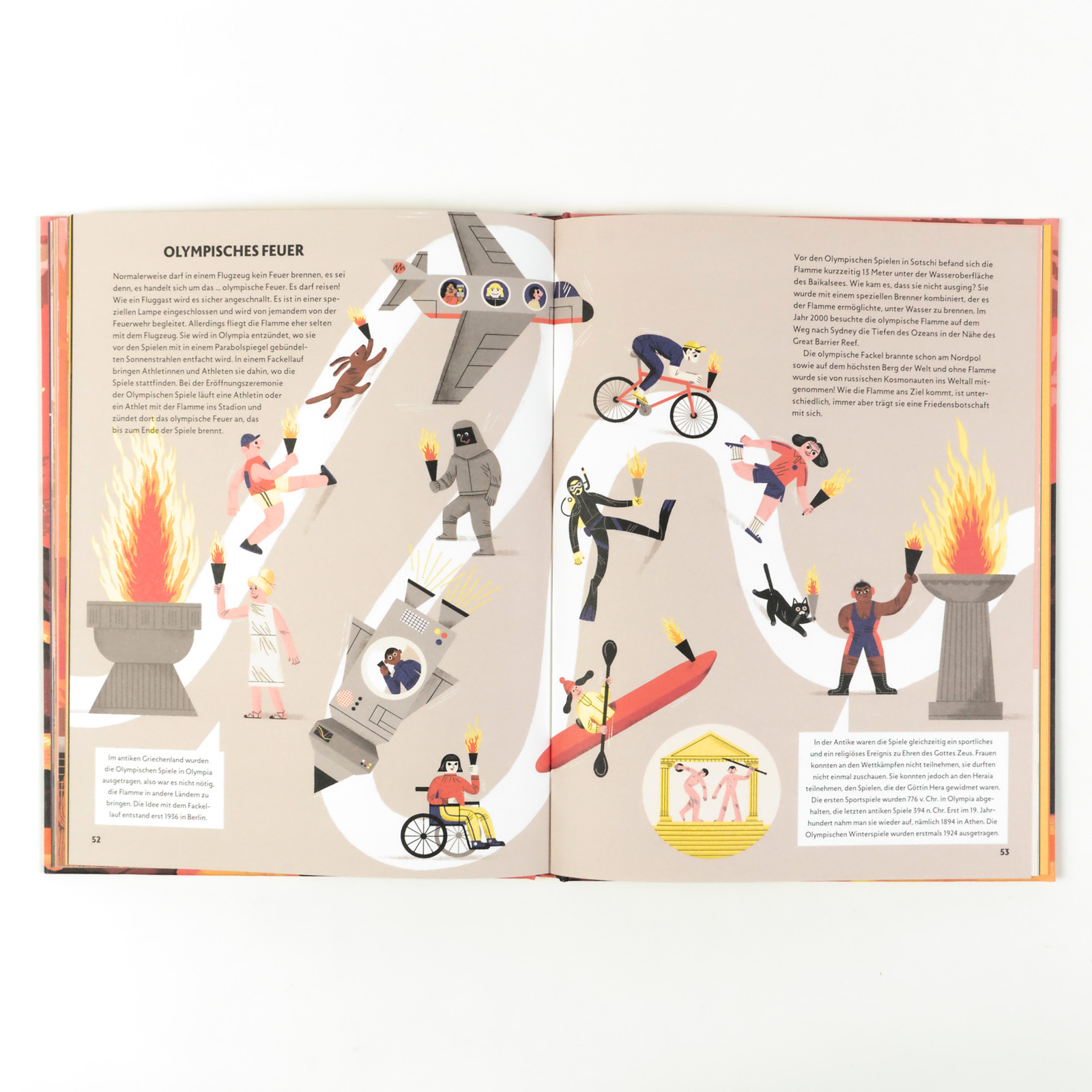 9783407757678_innenansicht_02 9783407757678_innenansicht_02.jpg