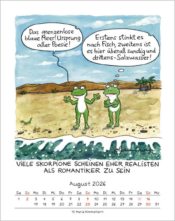 9783731884040_innenansicht_07.jpg