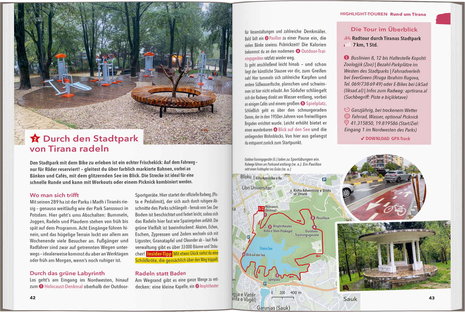 9783575021731_innenansicht_08.jpg