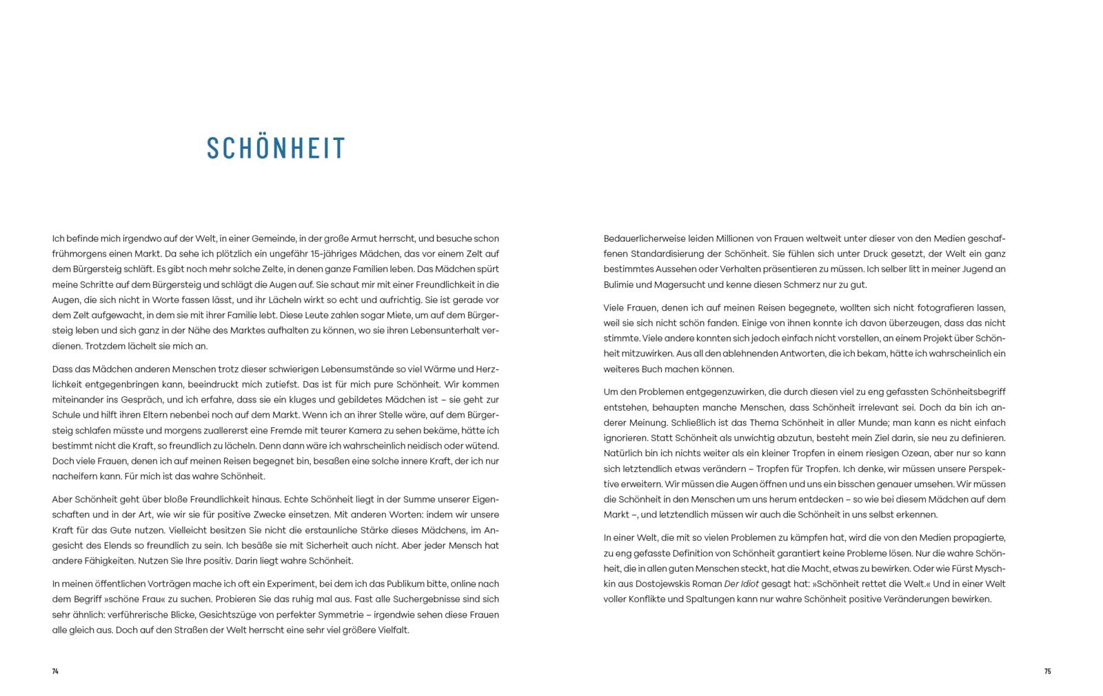 9783969054048_innenansicht_03.jpg