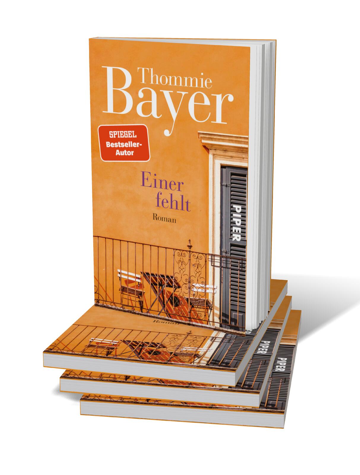 9783492321280_innenansicht_04 9783492321280_innenansicht_04.jpg