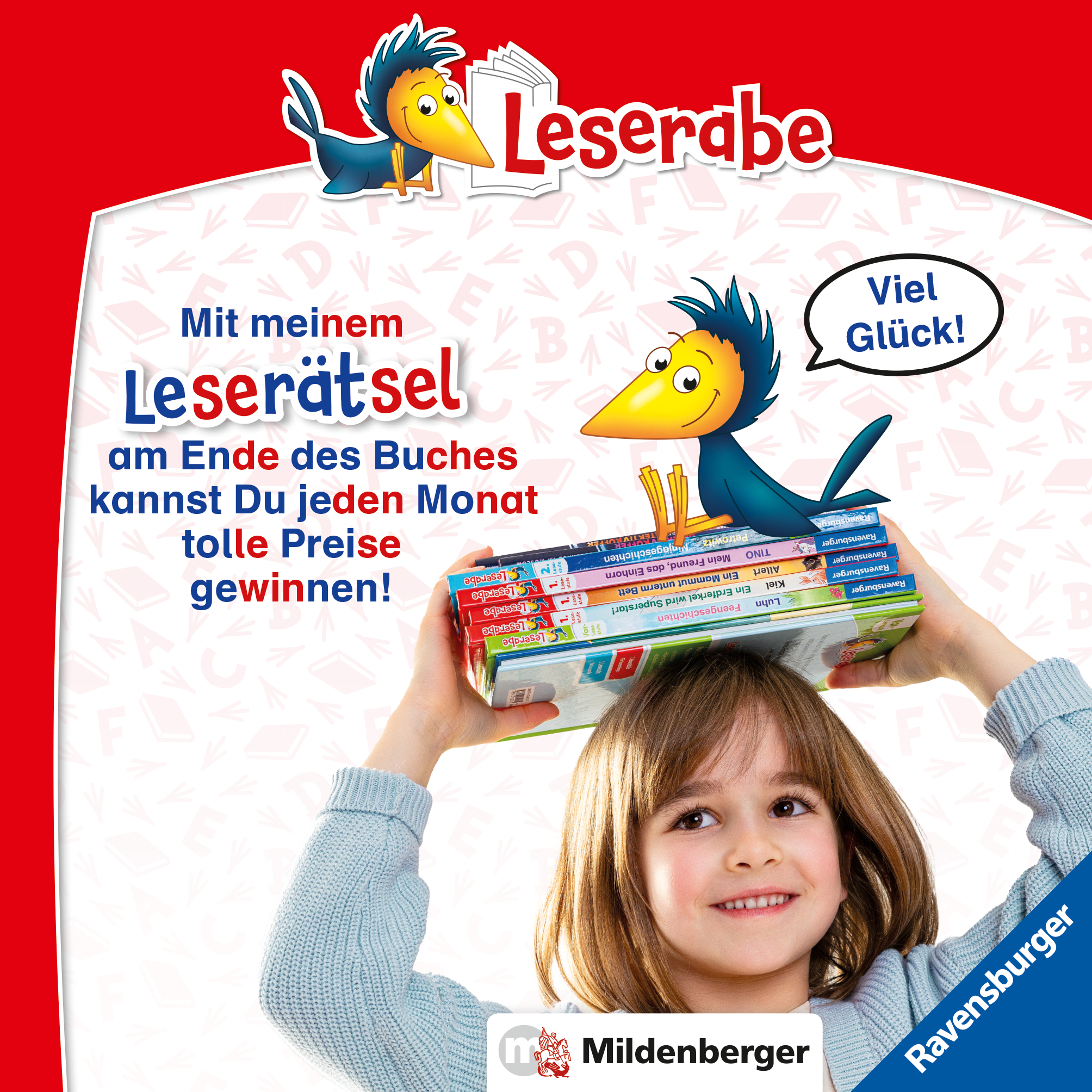 9783473464142_innenansicht_07.jpg