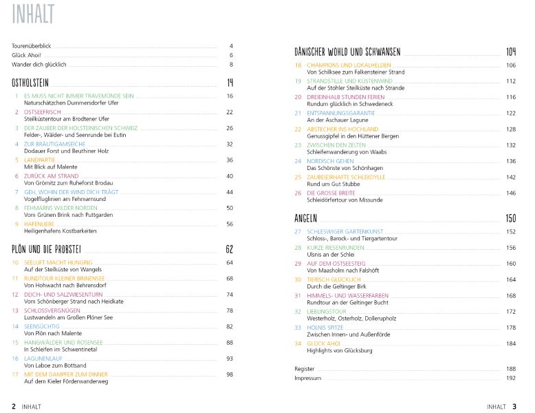 9783734323225_innenansicht_02 9783734323225_innenansicht_02.jpg