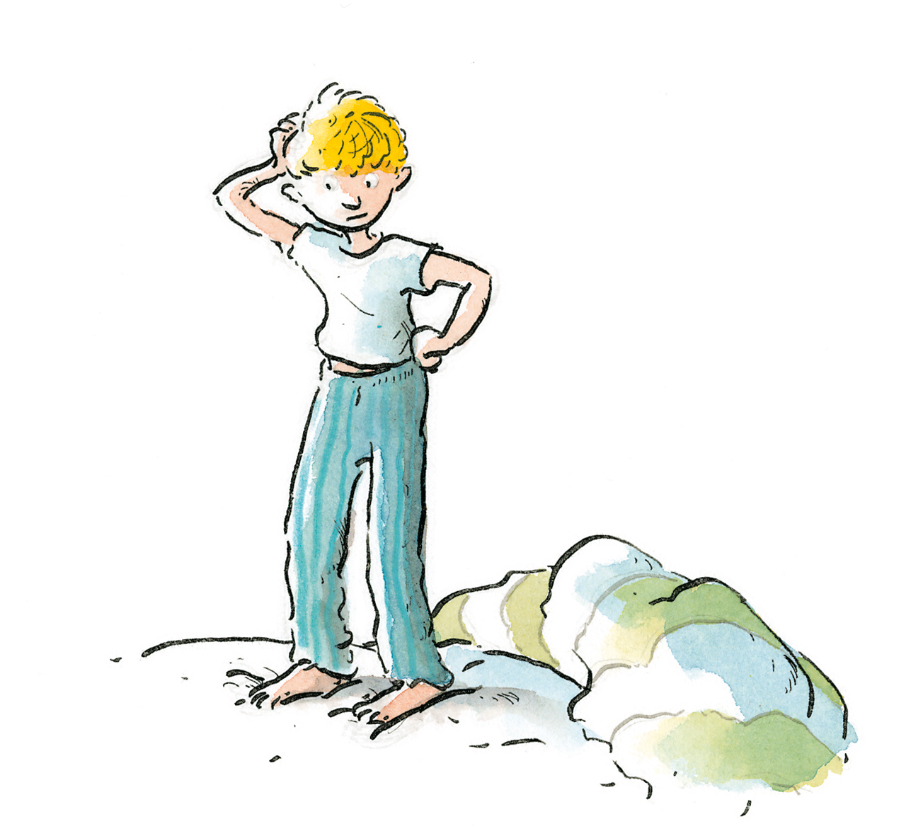 9783772527890_NF_3 9783772527890_NF_3.jpg