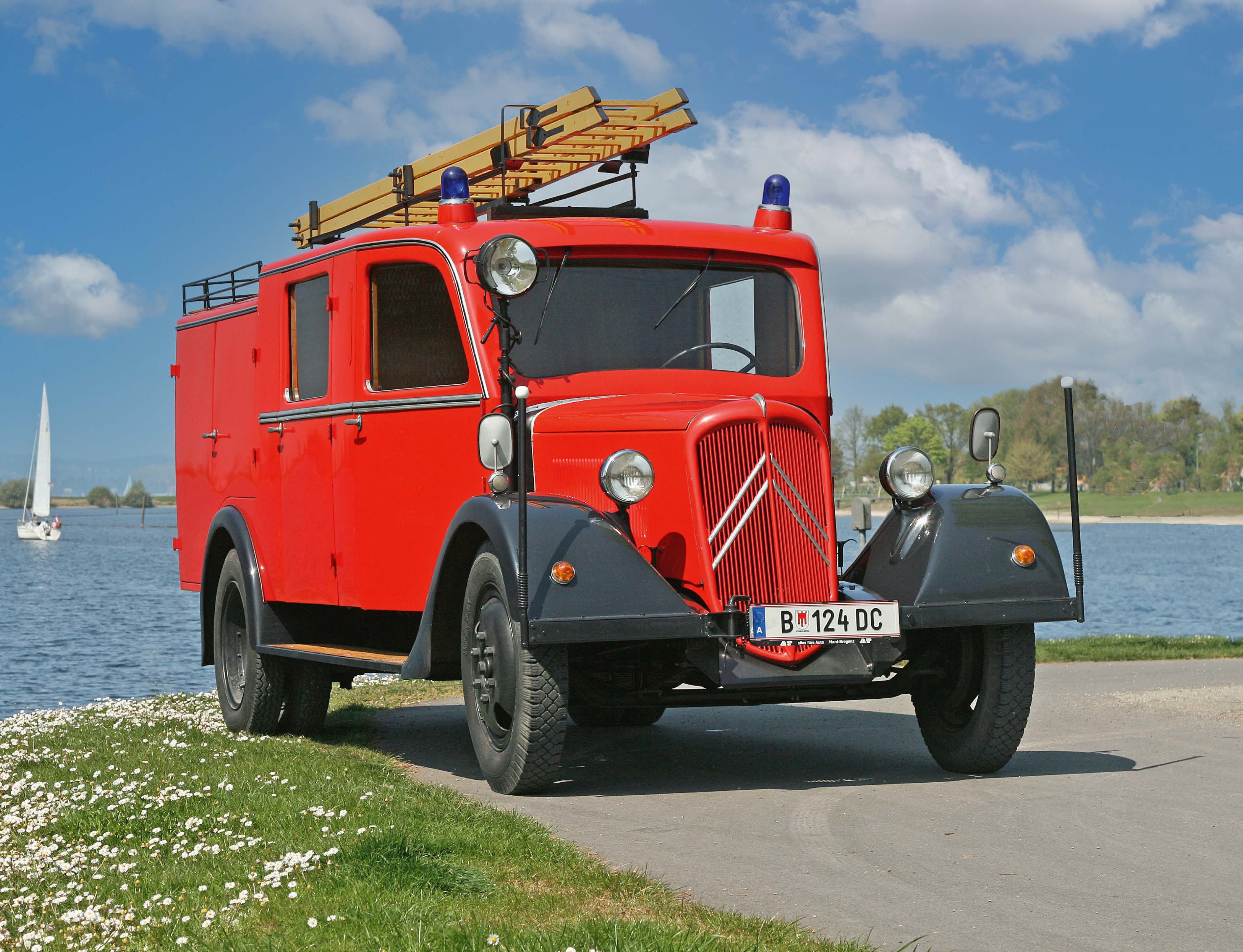 9783690190183_innenansicht_19.jpg