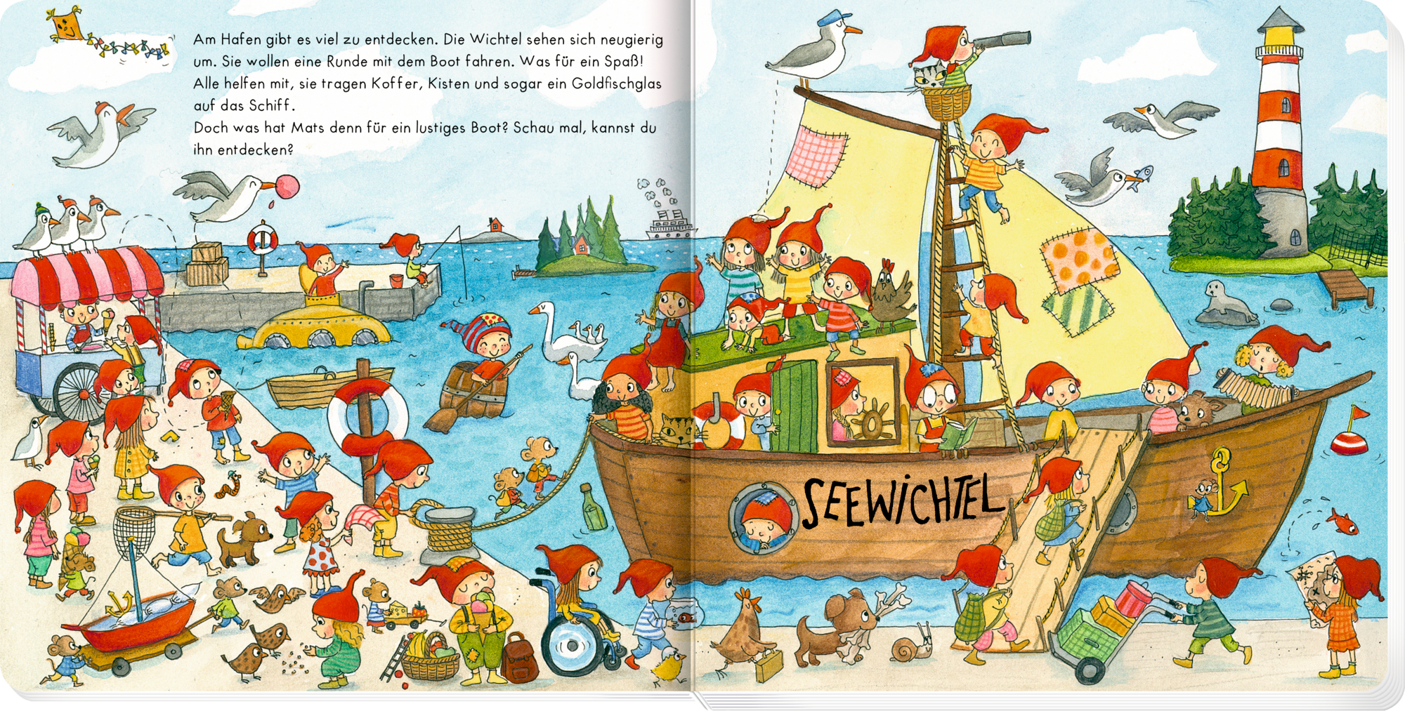 9783649647911_innenansicht_03.jpg