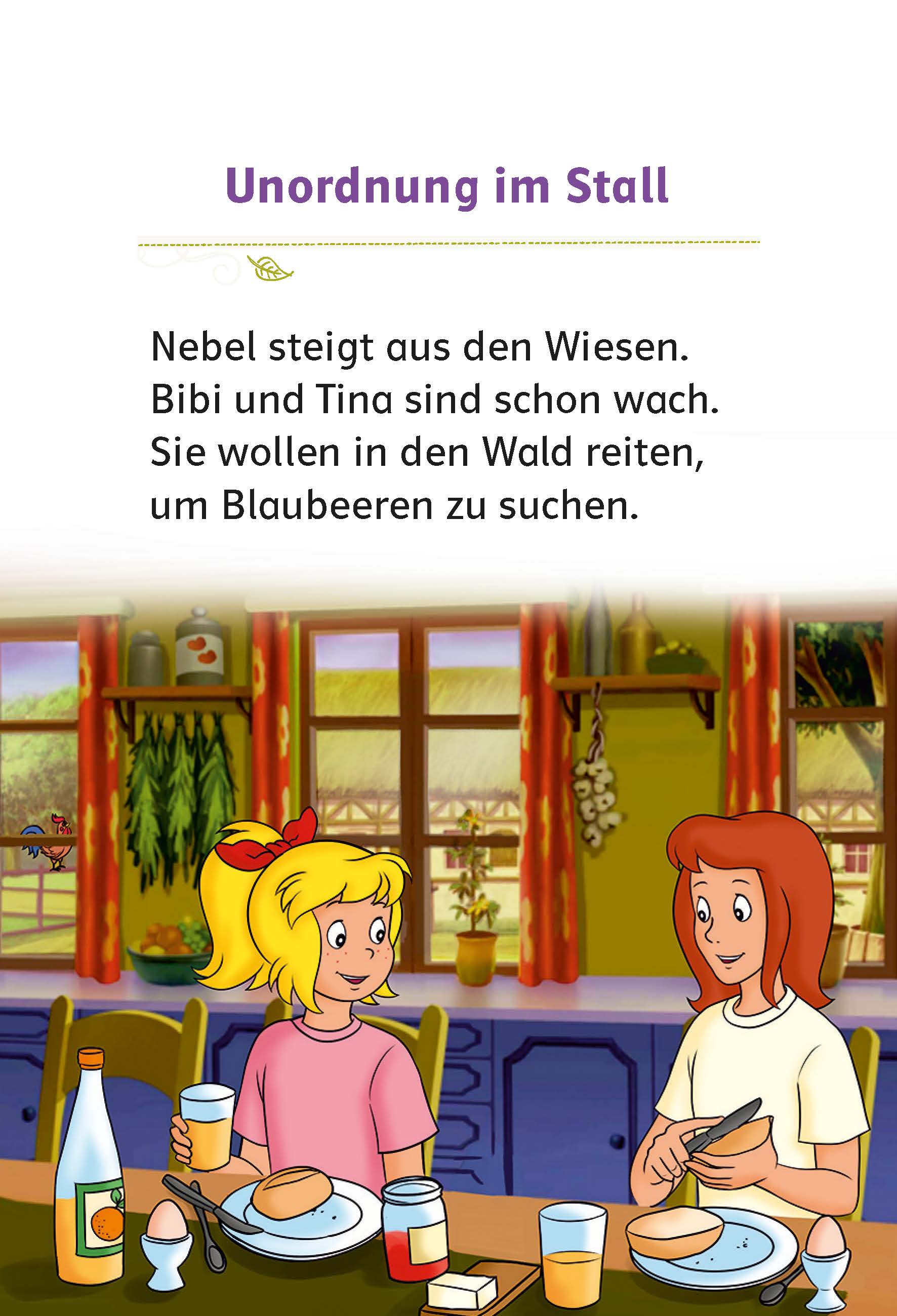 9783129497326_innenansicht_01.jpg