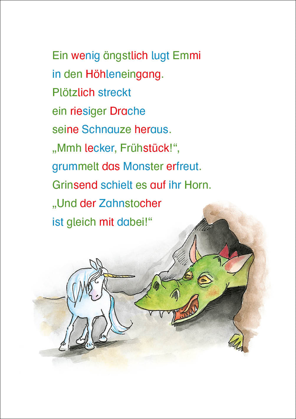 9783743210943_innenansicht_04.jpg