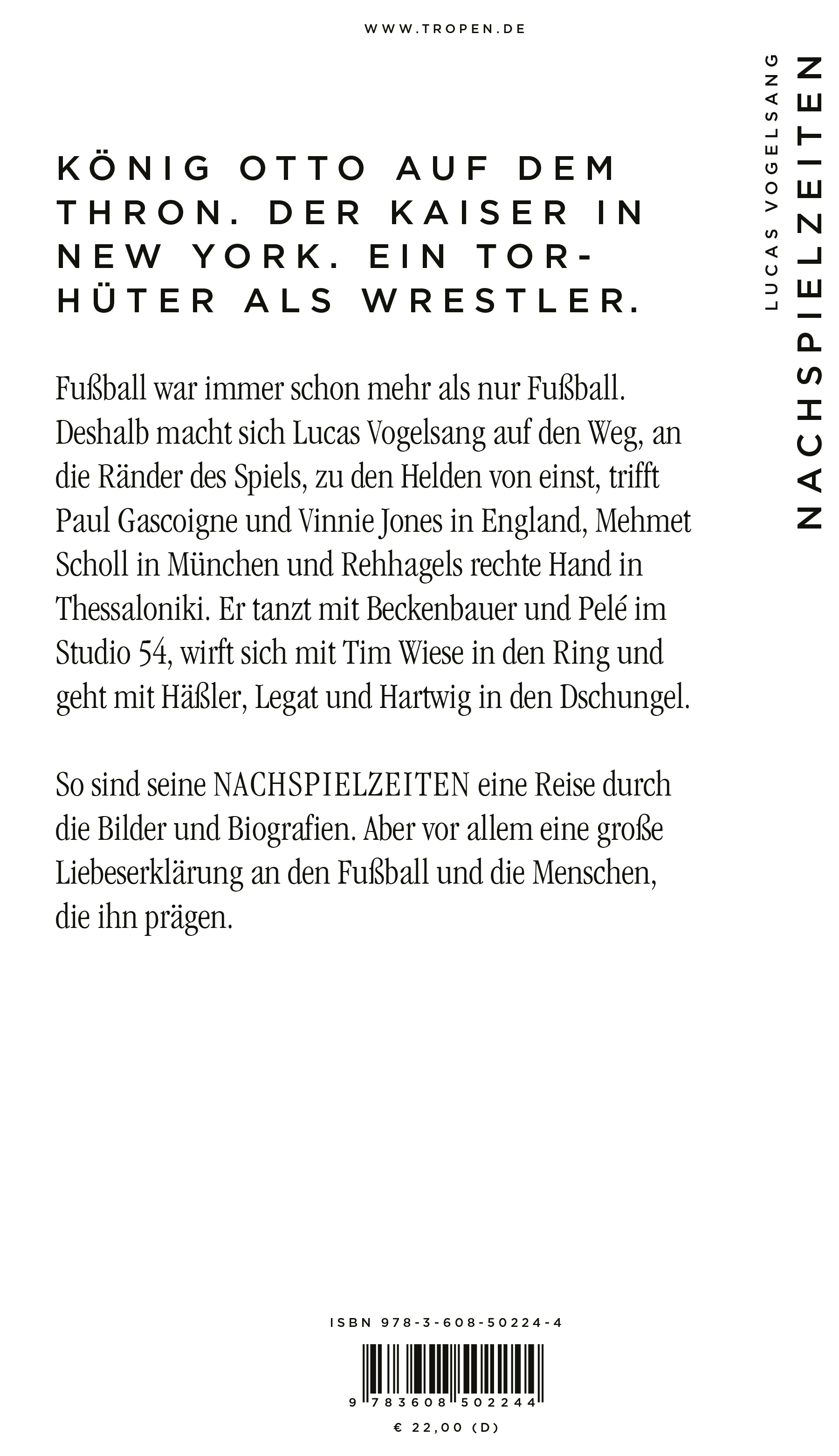 9783608502244_BC 9783608502244_BC.jpg