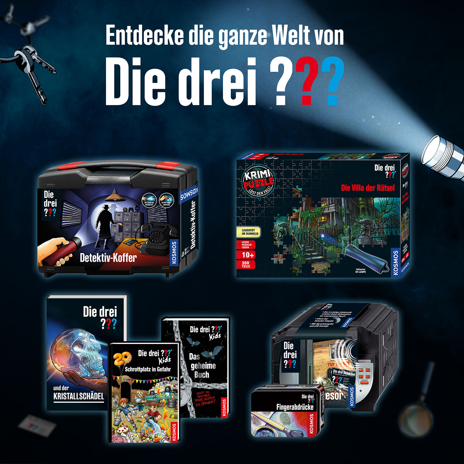 4002051630621_innenansicht_02.jpg