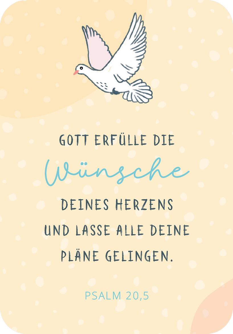9783845847160_innenansicht_01.jpg
