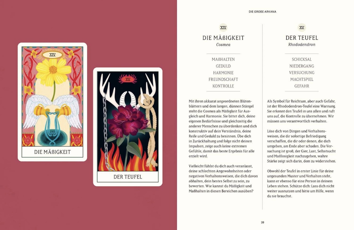 9789464991178_innenansicht_04 9789464991178_innenansicht_04.jpg