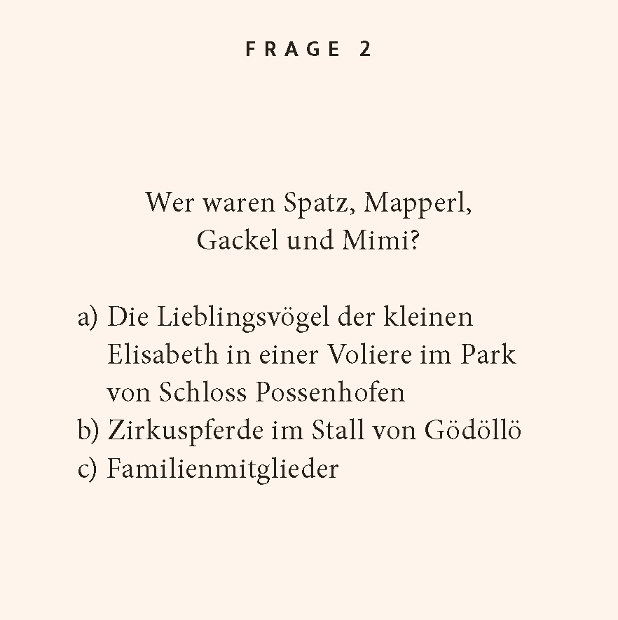 9783899784695_innenansicht_03 9783899784695_innenansicht_03.jpg