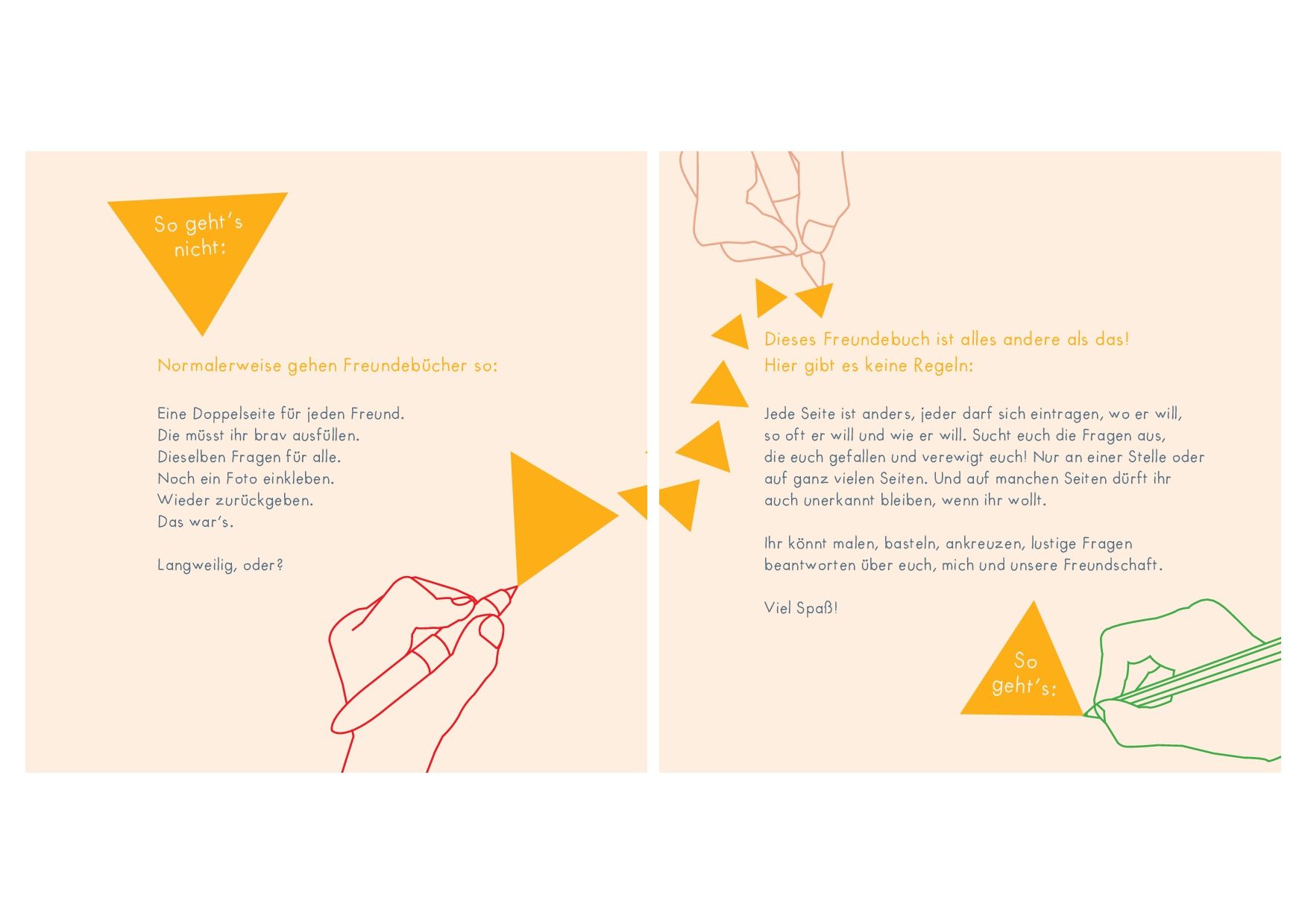 9783747401606_innenansicht_01 9783747401606_innenansicht_01.jpg