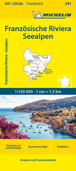 9782067259492