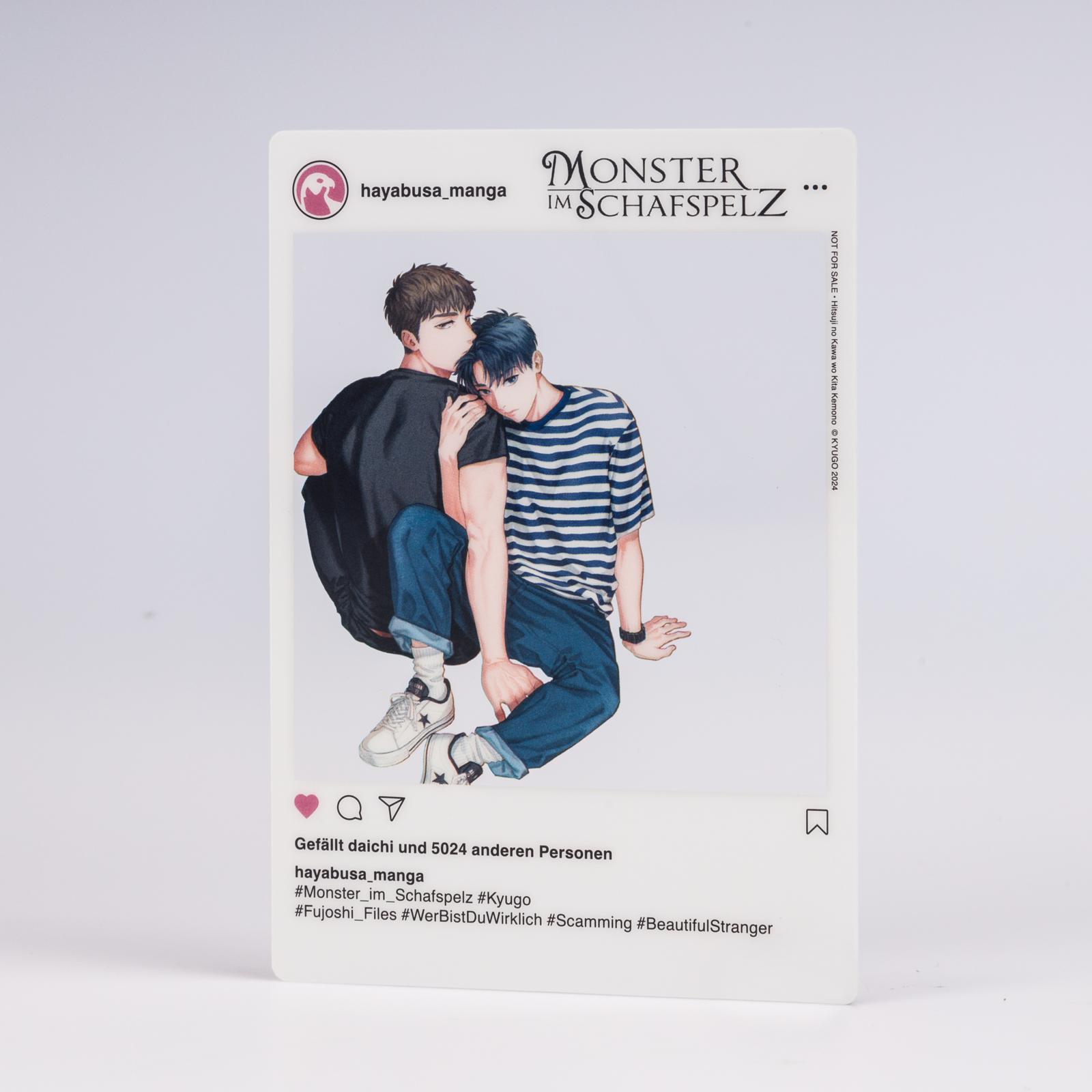 9783551622655_innenansicht_03 9783551622655_innenansicht_03.jpg