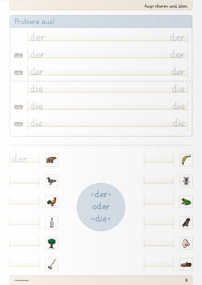 9783946904847_innenansicht_08 9783946904847_innenansicht_08.jpg