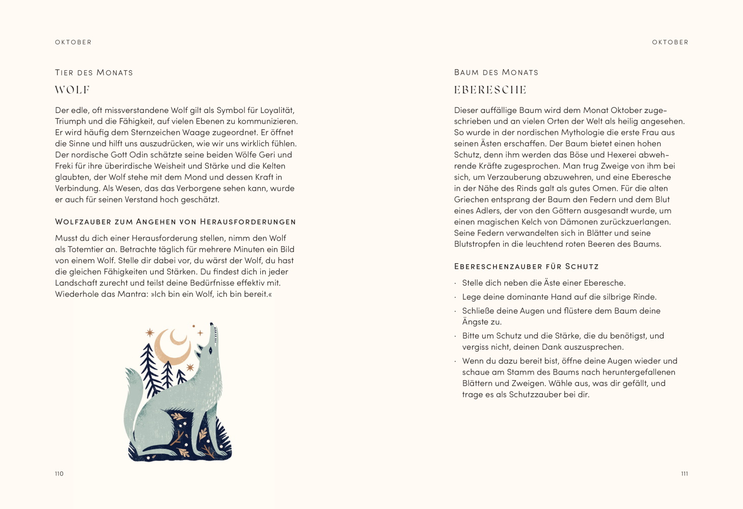 9783957285027_innenansicht_09 9783957285027_innenansicht_09.jpg