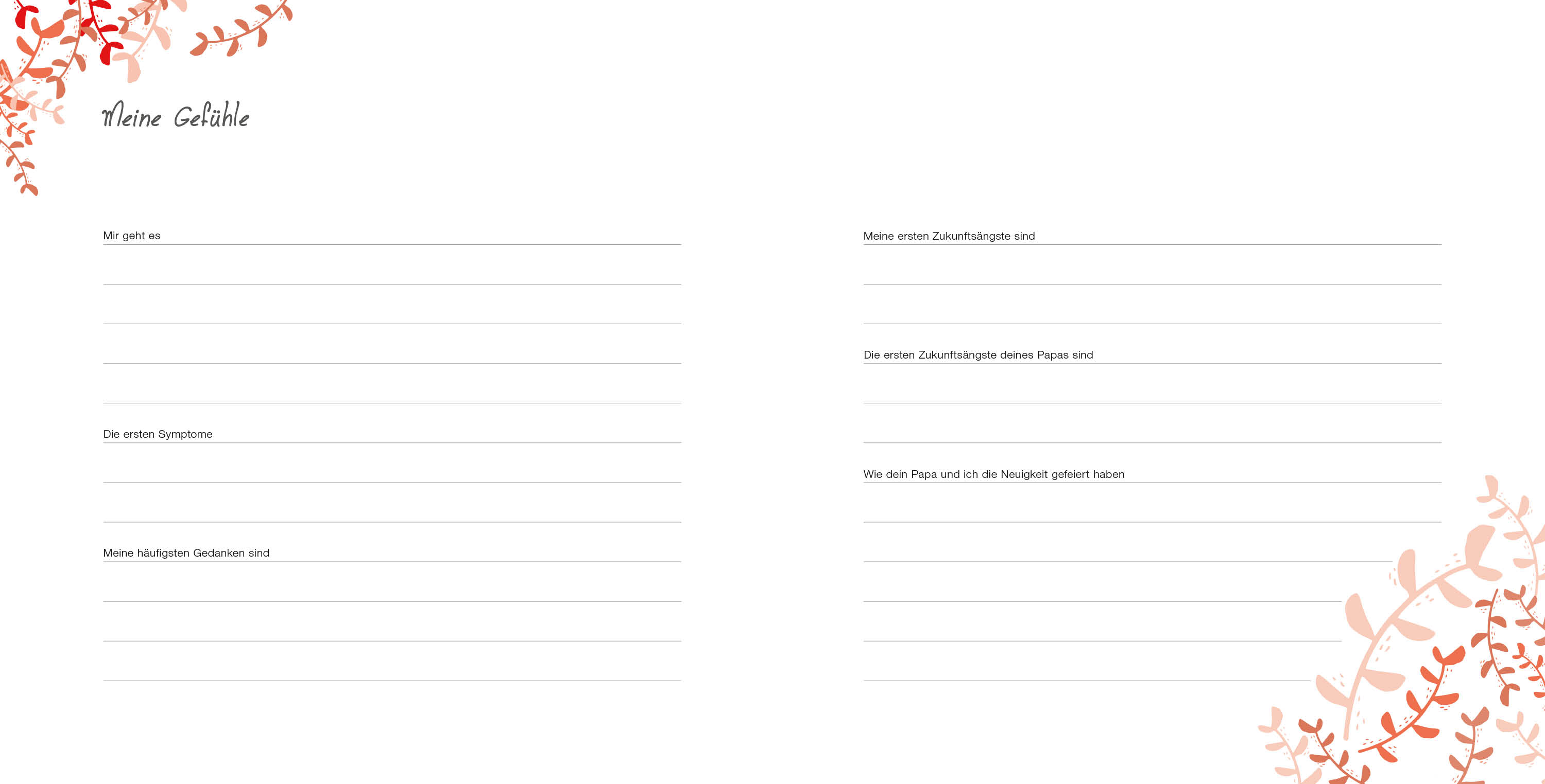 9788863125160_innenansicht_05 9788863125160_innenansicht_05.jpg