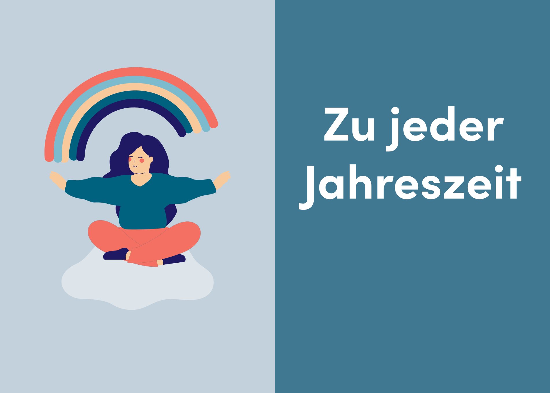 9783708808505_innenansicht_16 9783708808505_innenansicht_16.jpg