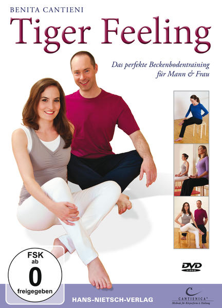 9783862641901 9783862641901