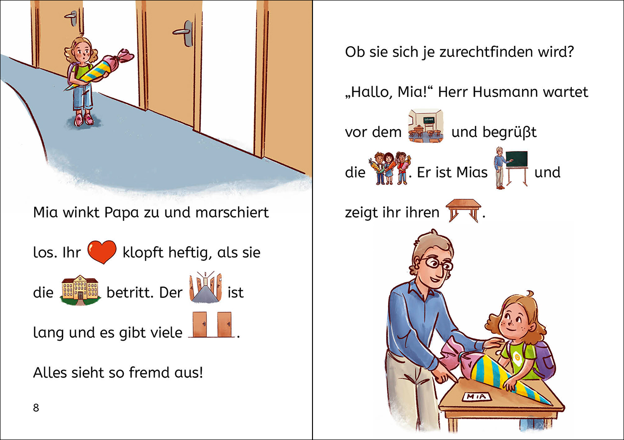 9783743216174_innenansicht_02.jpg