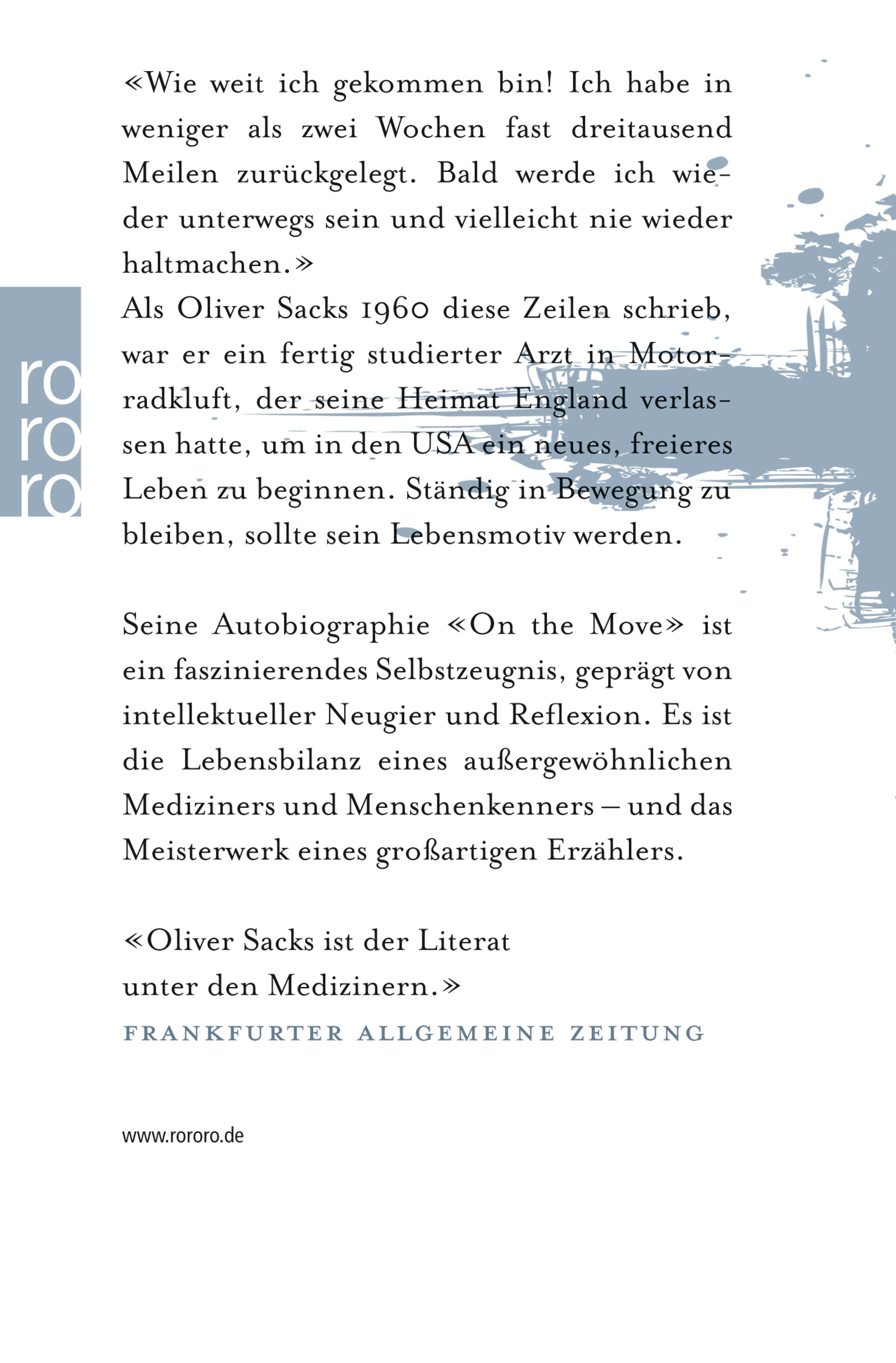 9783499628931_BC 9783499628931_BC.jpg