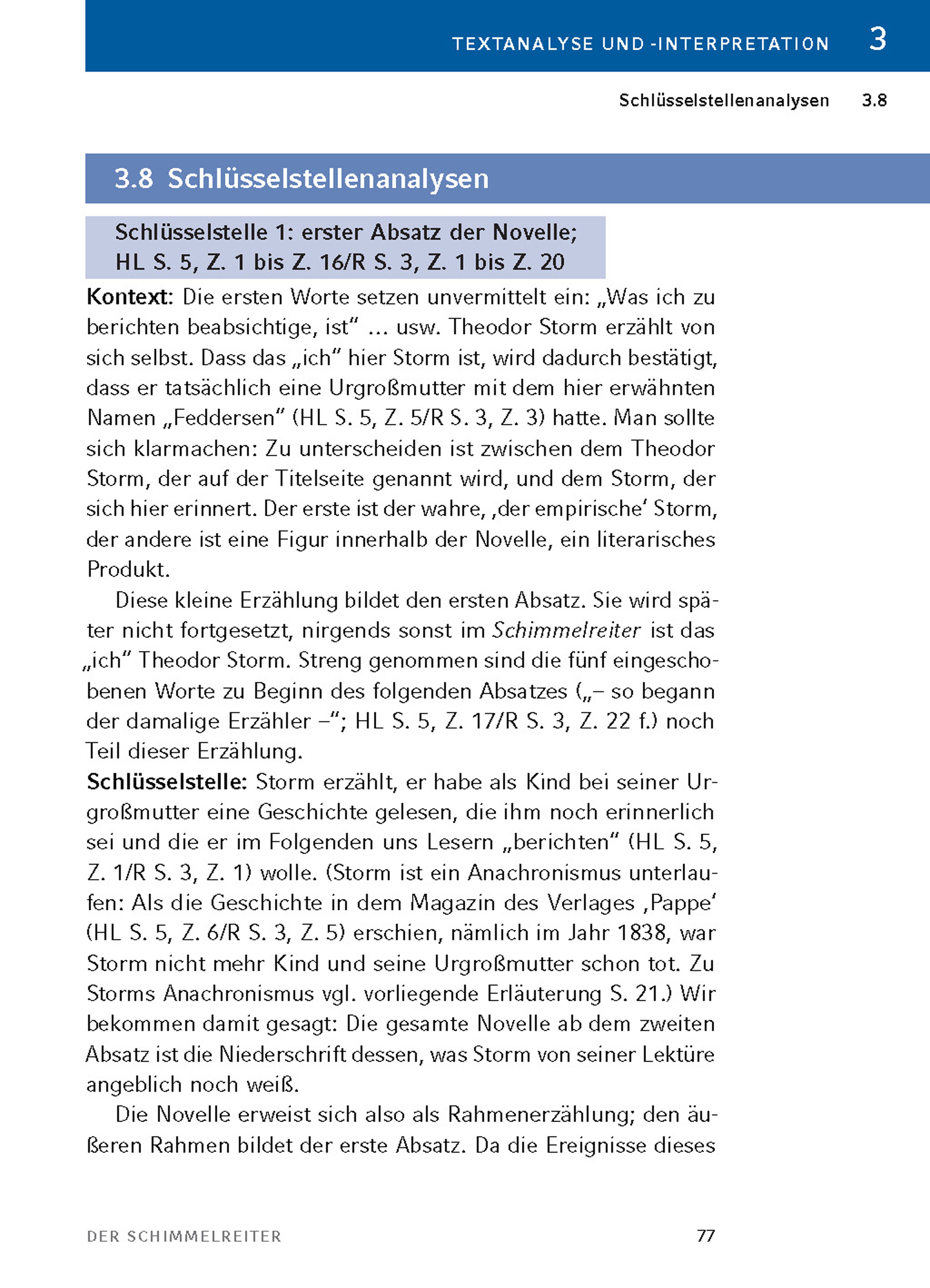 9783804420960_innenansicht_16.jpg