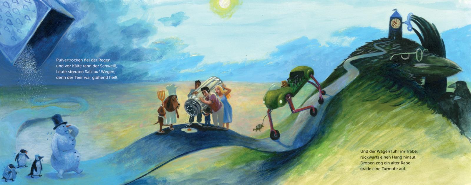 9783848902101_innenansicht_02 9783848902101_innenansicht_02.jpg