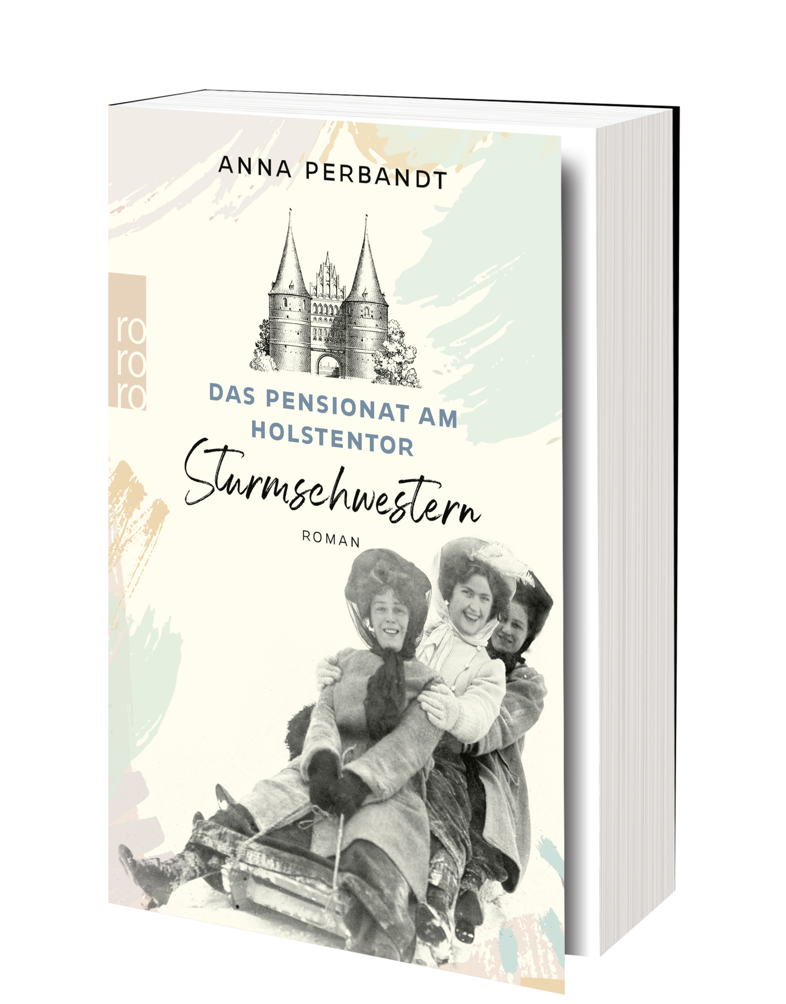 9783499011221_weiterecover_01 9783499011221_weiterecover_01.png