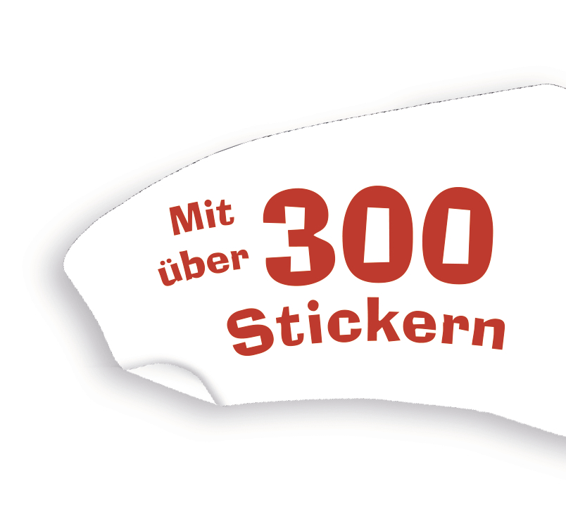 9783473329434_innenansicht_04.jpg