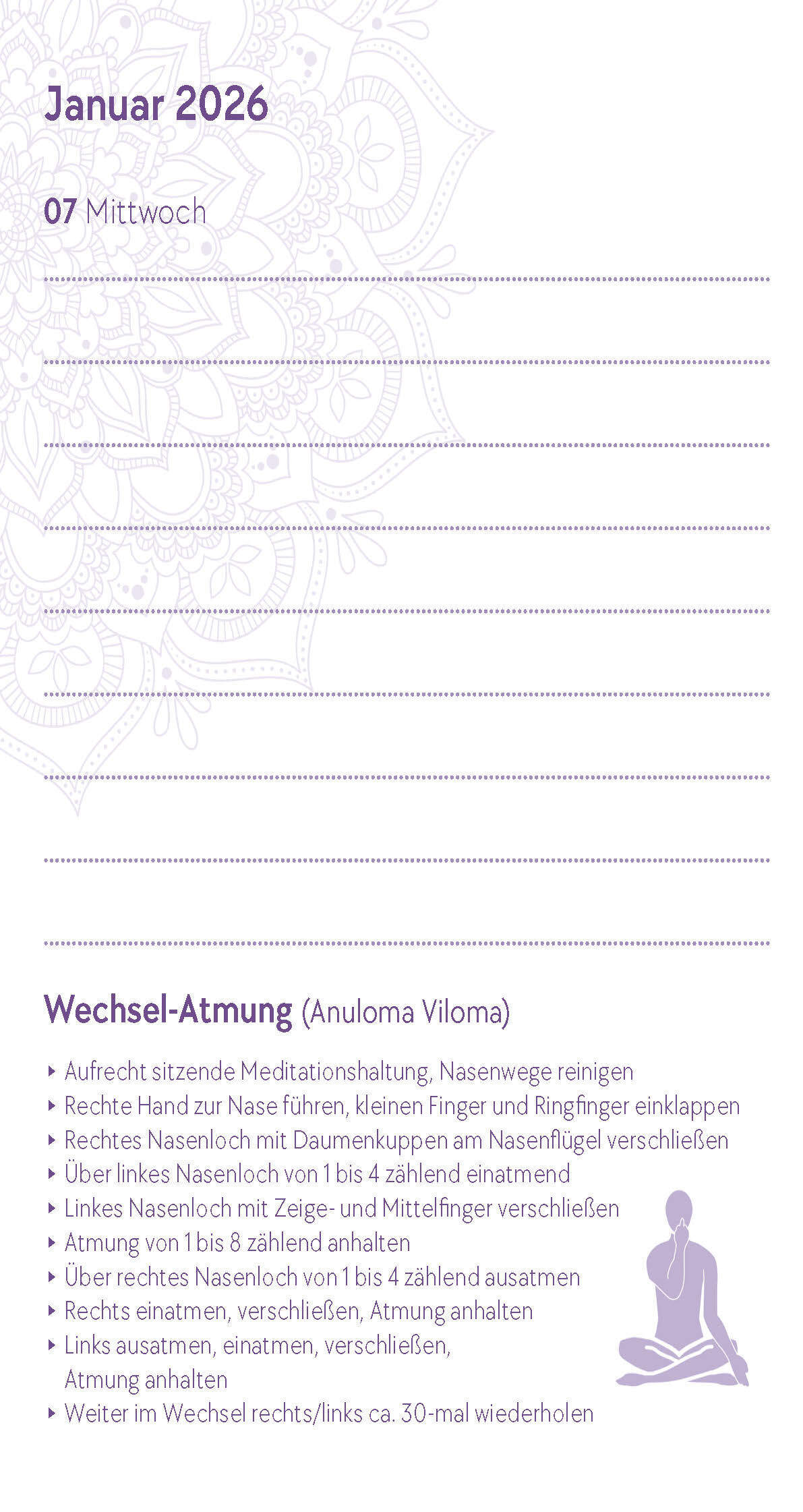 9783517103693_innenansicht_03.jpg