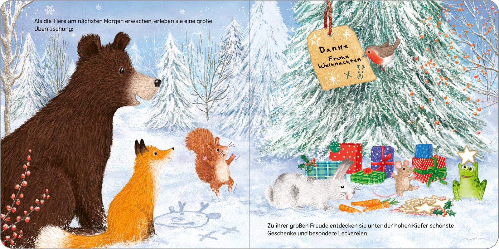 9783845853666_innenansicht_05 9783845853666_innenansicht_05.jpg