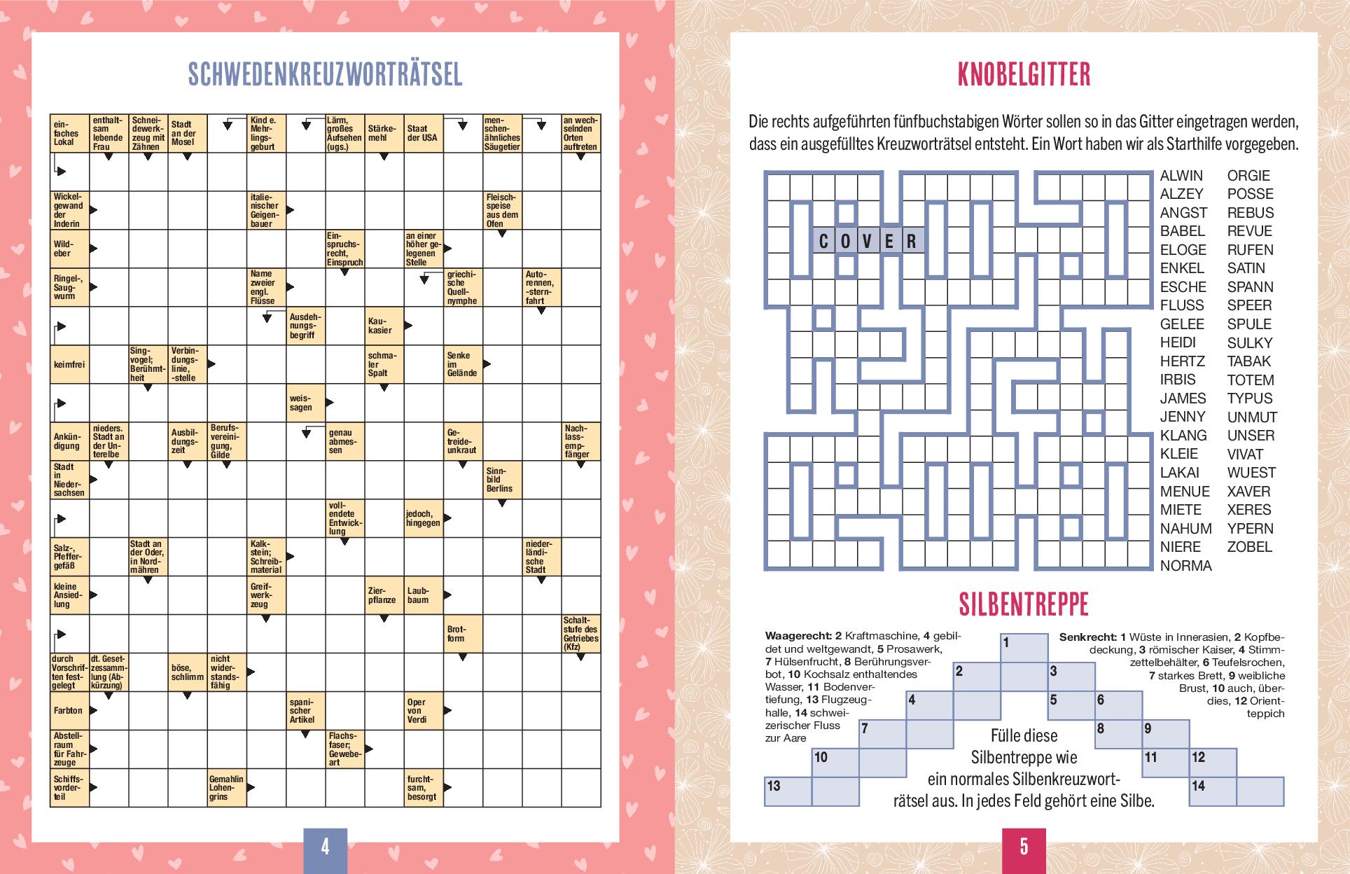 9783625197232_innenansicht_02 9783625197232_innenansicht_02.jpg