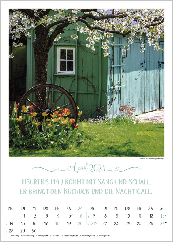 9783731876335_innenansicht_04.jpg
