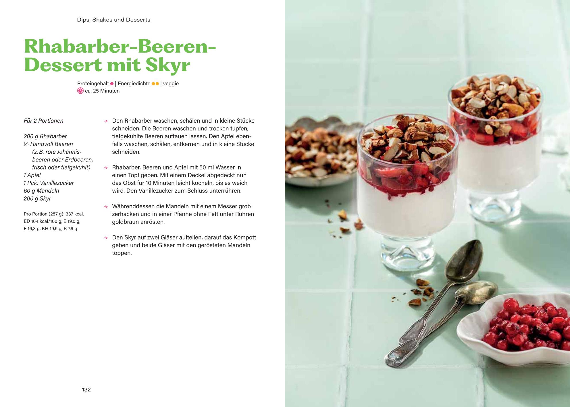 9783708808765_innenansicht_08.jpg