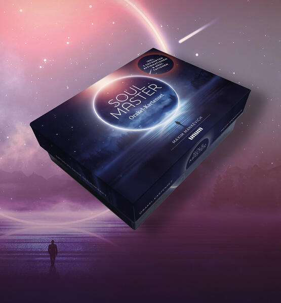 9783833891618 9783833891618