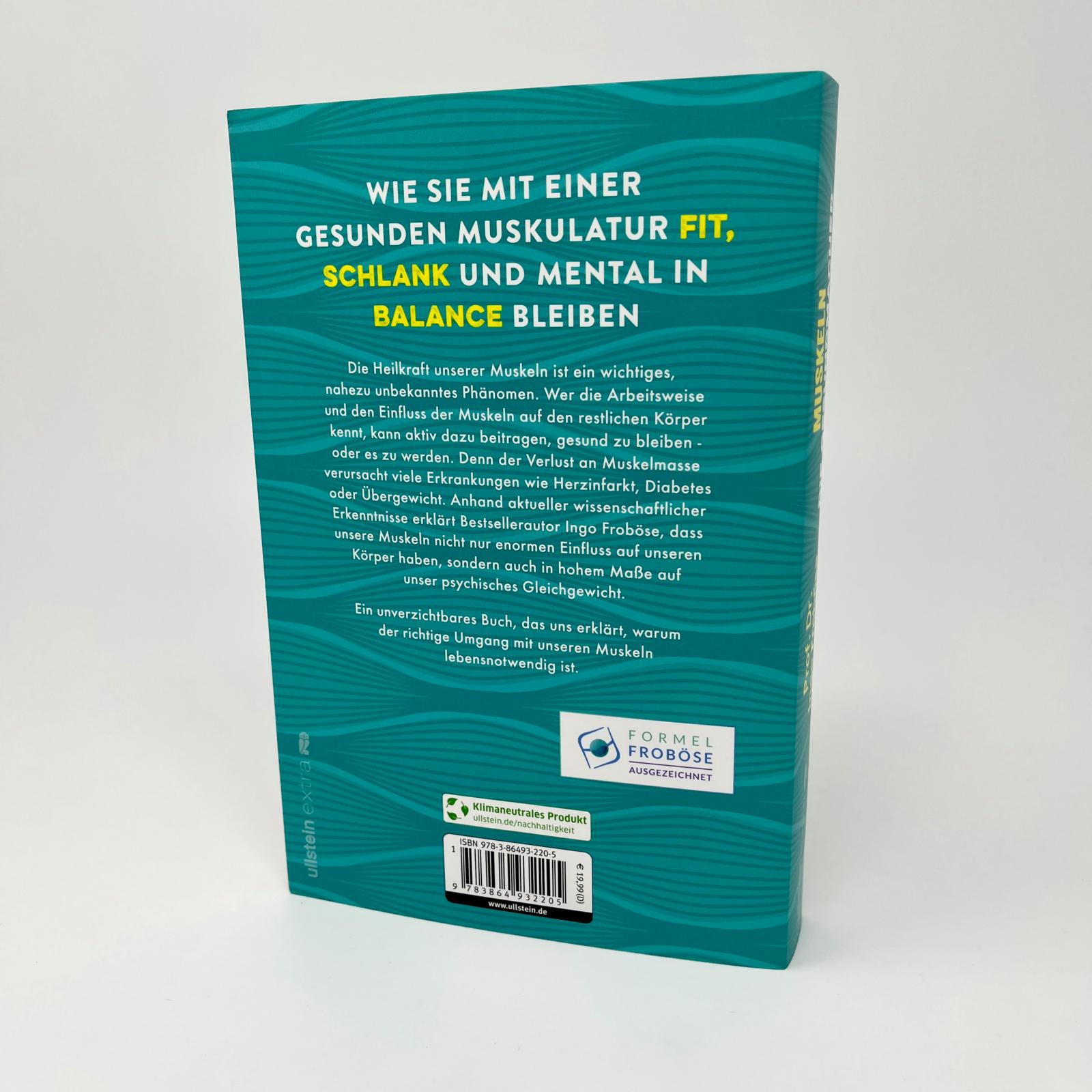 9783864932205_weiterecover_03 9783864932205_weiterecover_03.jpg