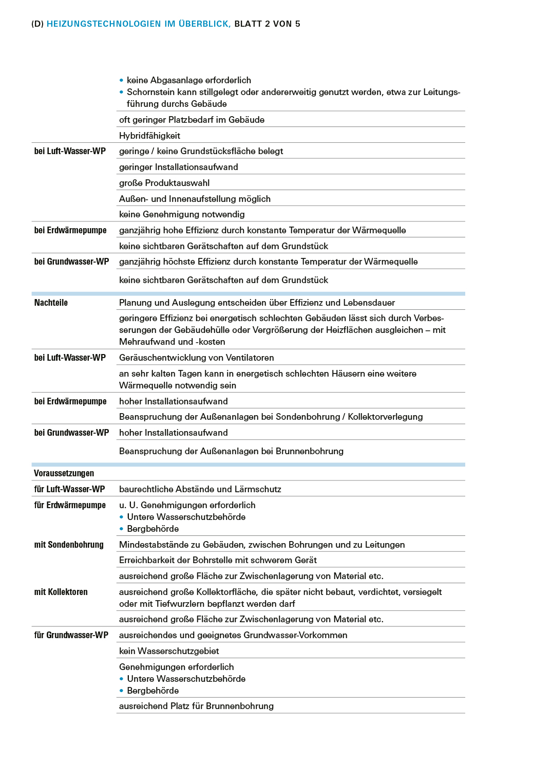 9783747108949_innenansicht_09 9783747108949_innenansicht_09.jpg