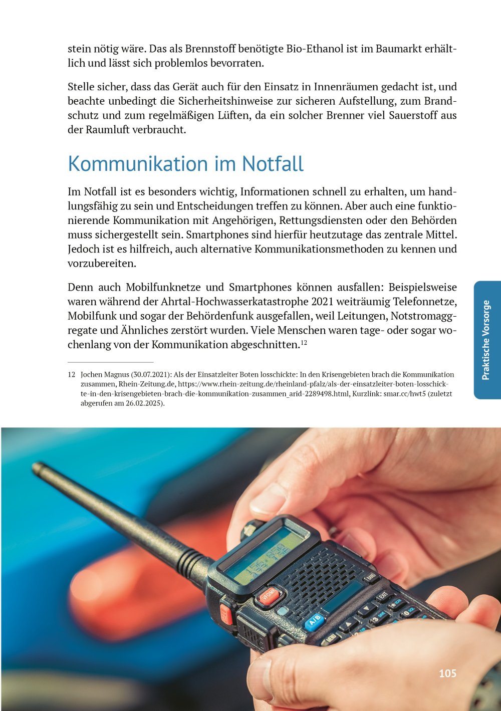 9783946658498_innenansicht_16.jpg