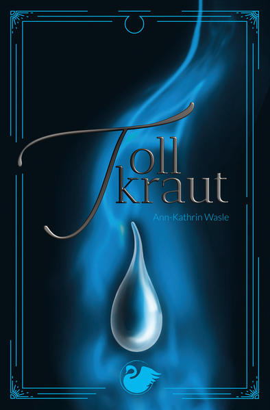 9783949198069 9783949198069