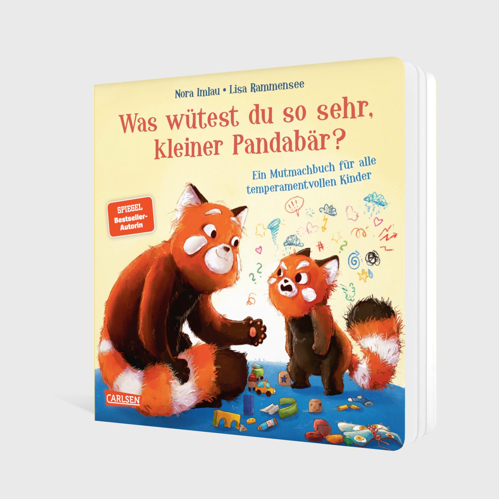 9783551173133_innenansicht_02.jpg
