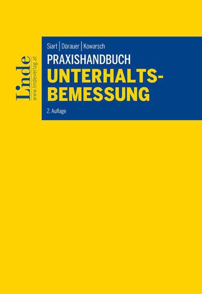 9783707345995 9783707345995