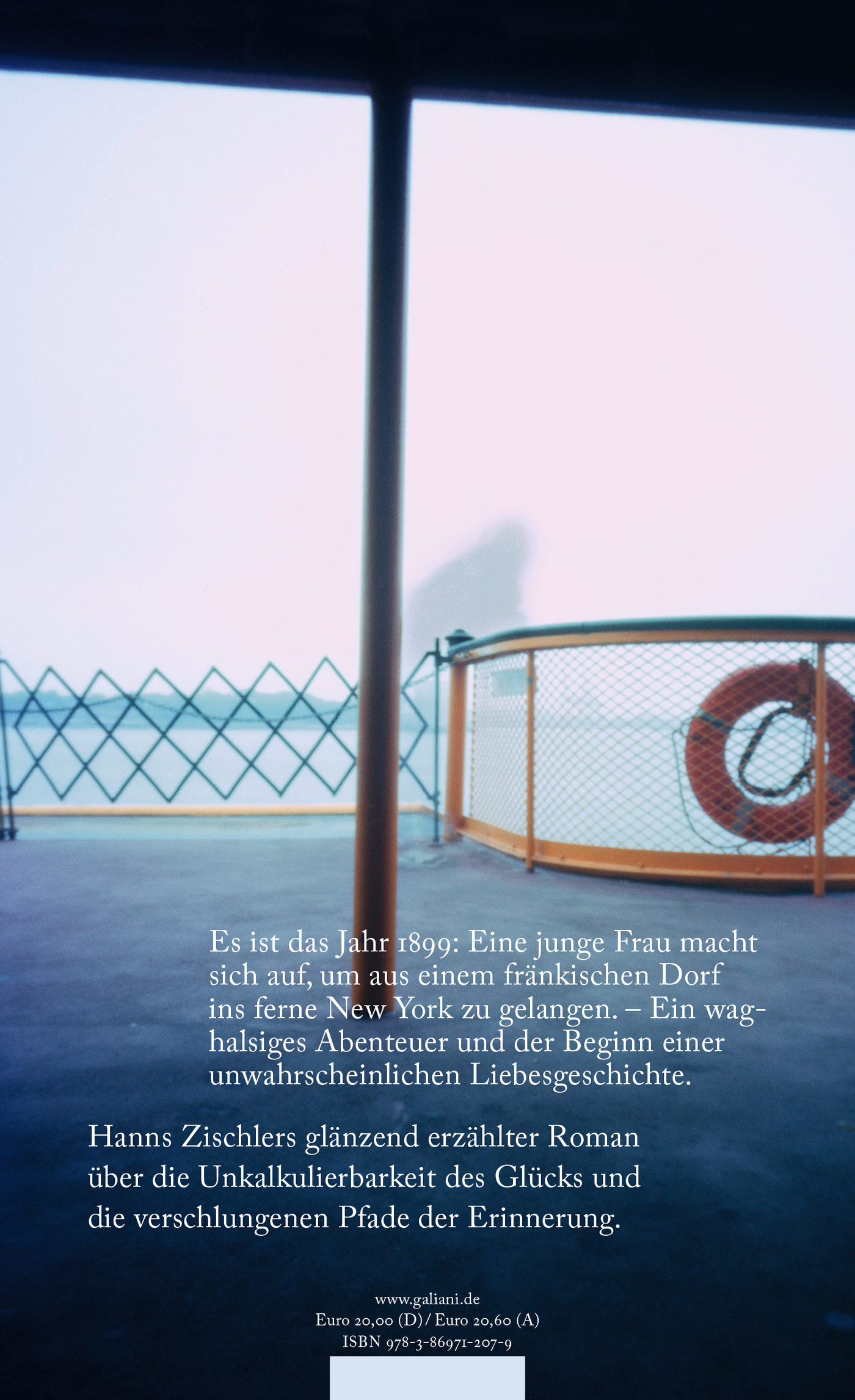 9783869712079_BC 9783869712079_BC.jpg